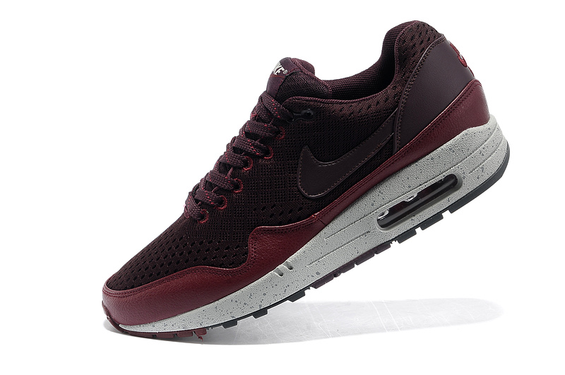 Air Max 87 EM [M. 03]